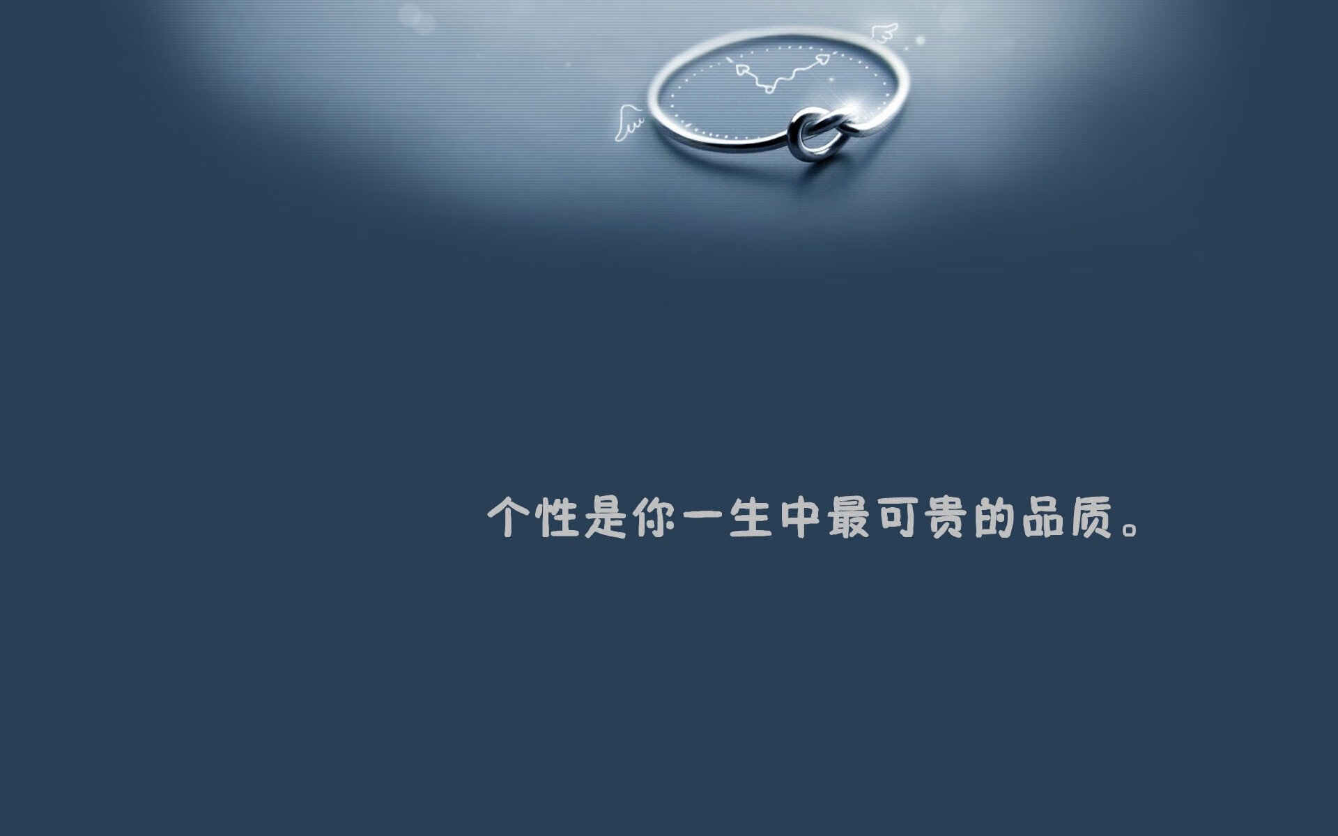 弗朗索瓦·斯图尔特:南非队的中场战术大师,每一传都充满威胁