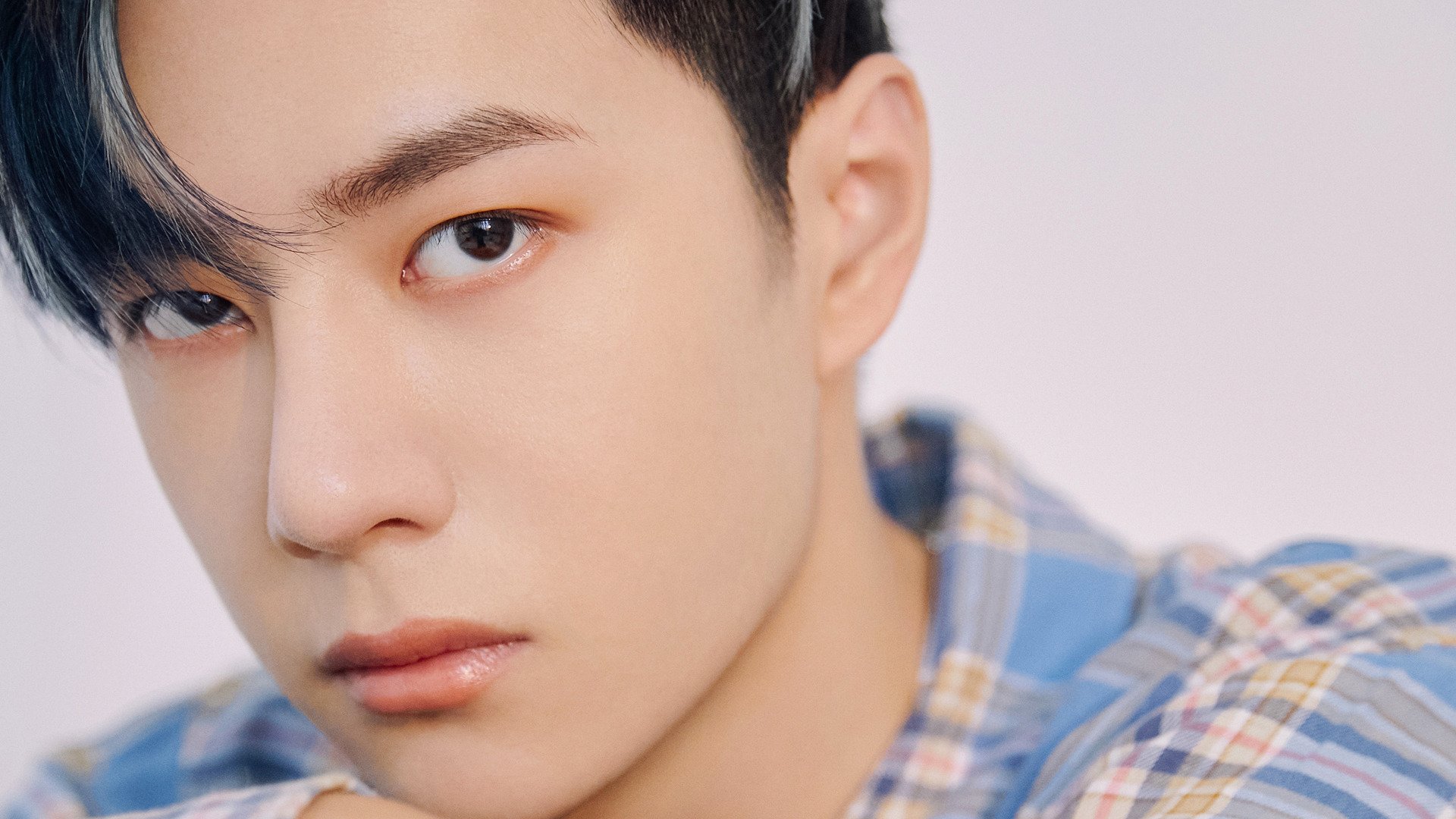 LEYU乐鱼体育官方网站-德甲快攻不停：瞬间突破，震撼全场！，德甲高胜率初盘组合