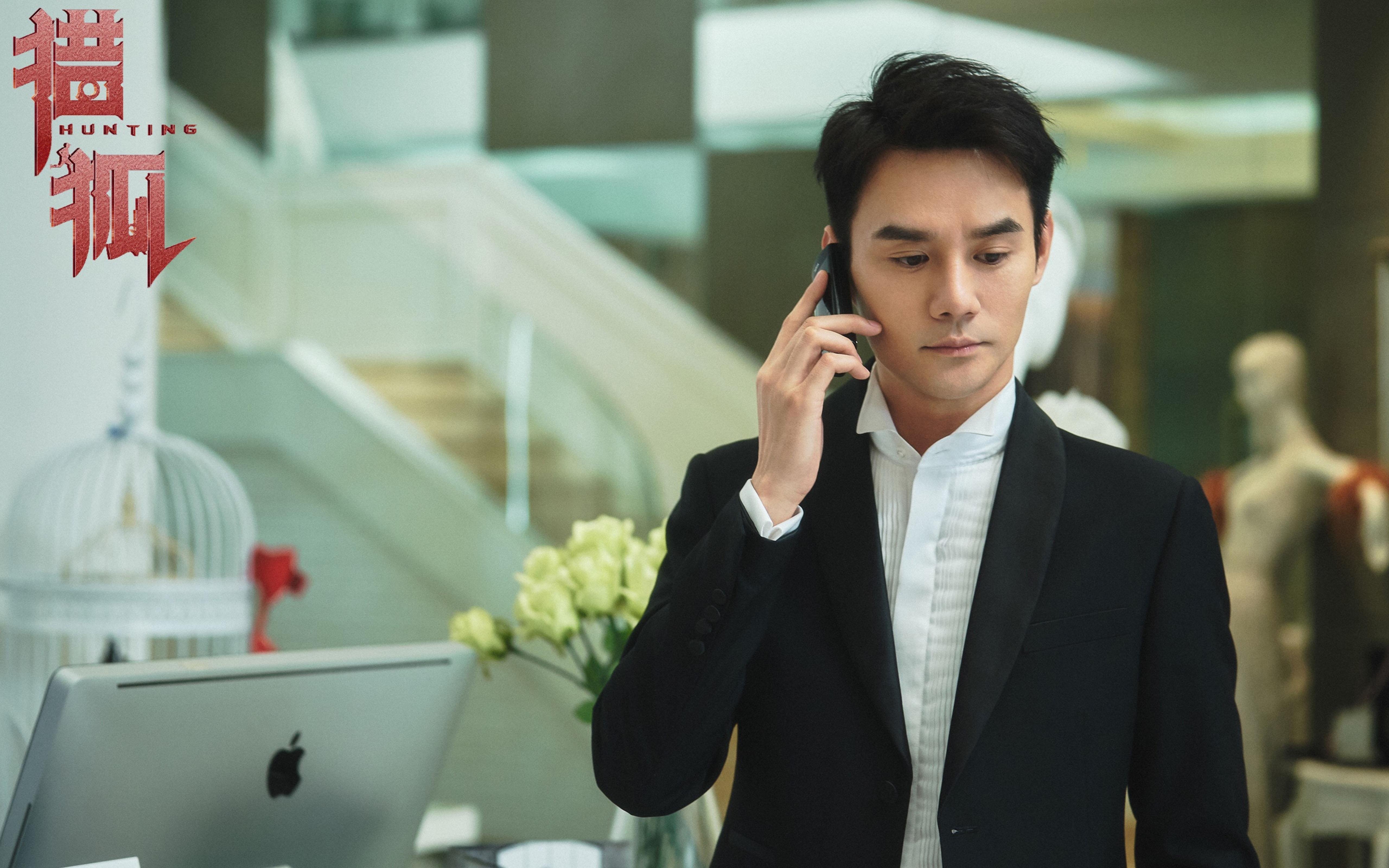 德甲快速反击:一瞬间撕开防线,德甲规则