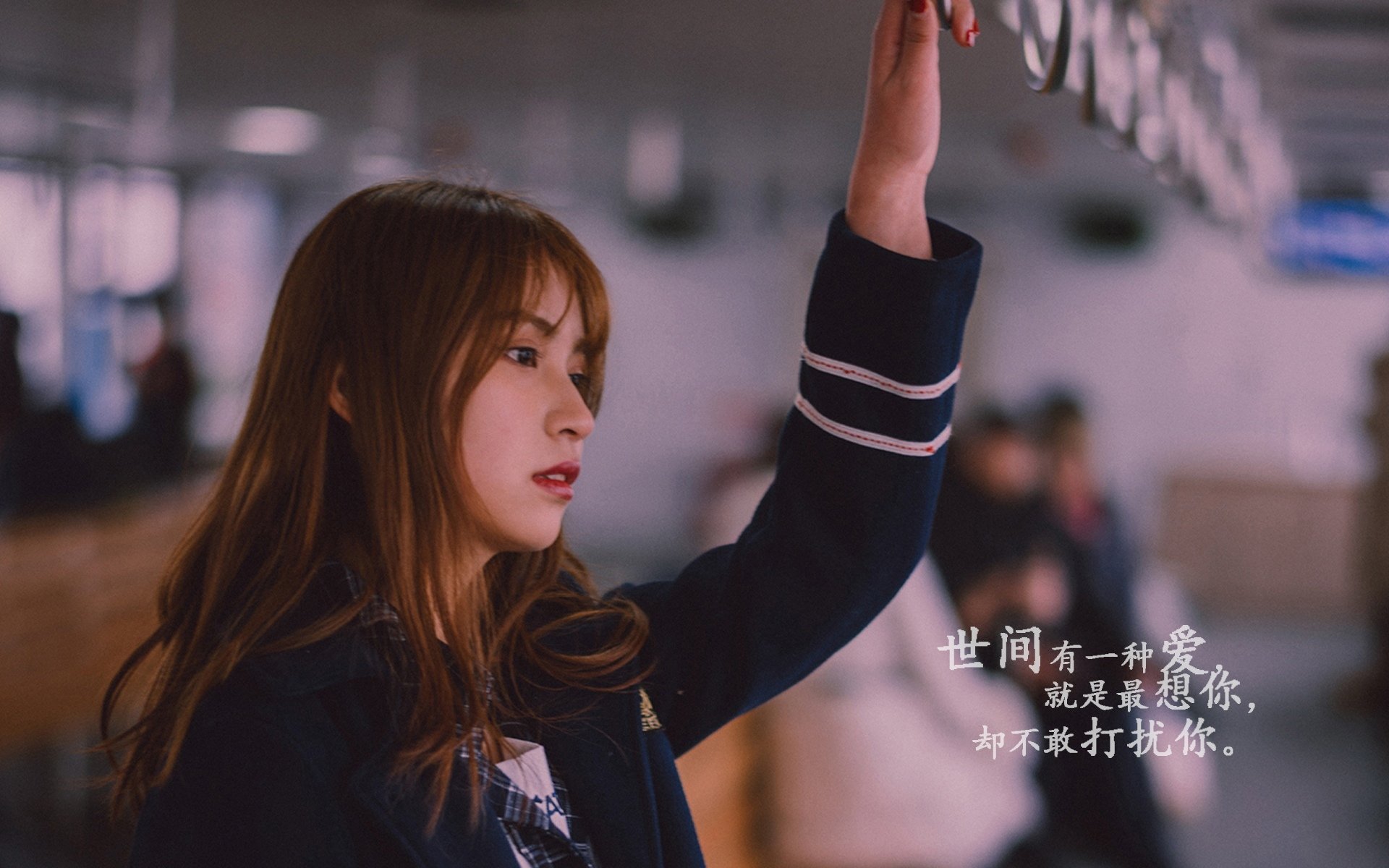 意甲球员的个人品牌打造经验,意甲知名球员