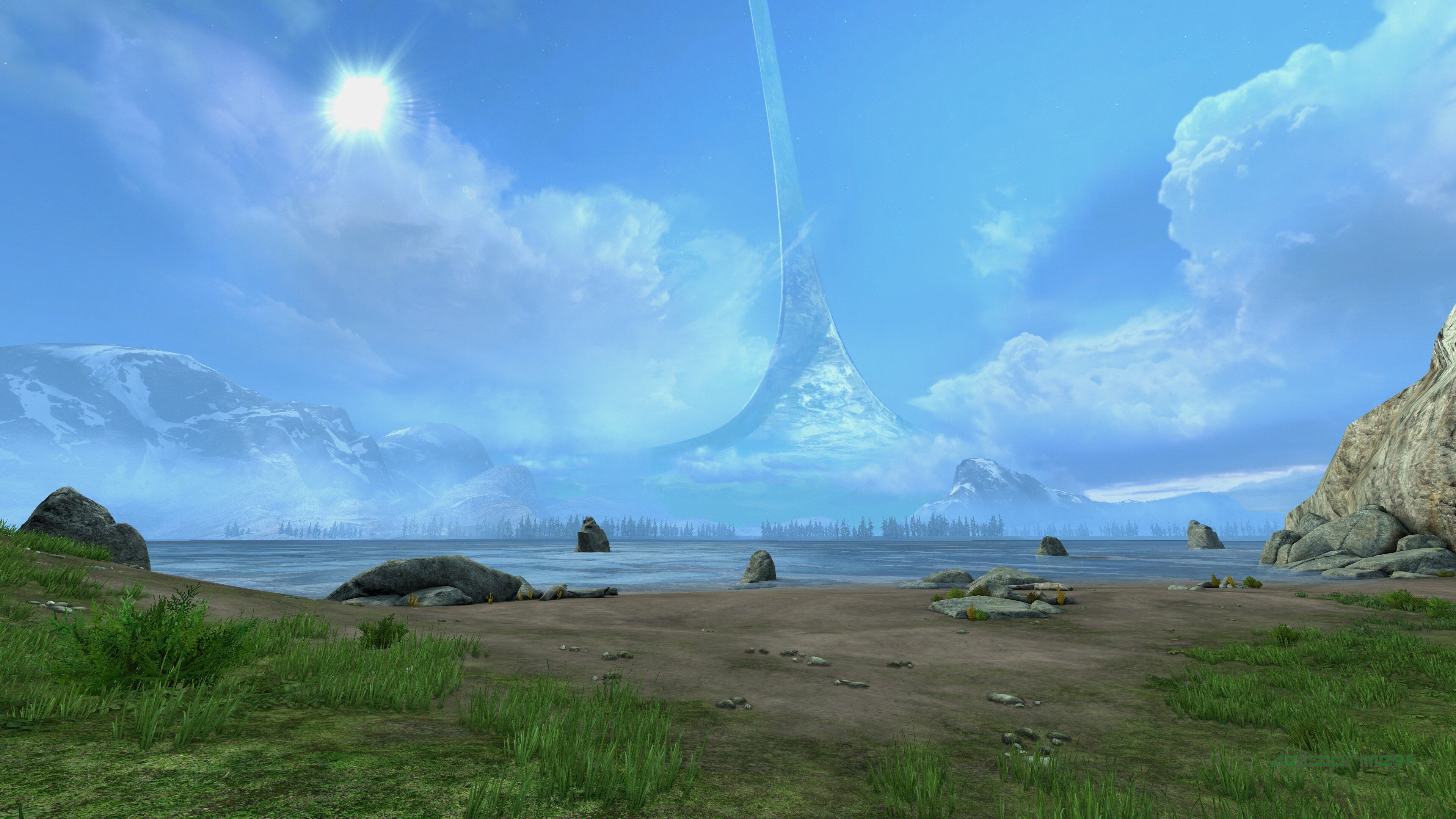 APP下载 LY Sports-戴维·帕特森高效的攻守转换，为袋鼠队提供多重战术选择，戴维·帕克