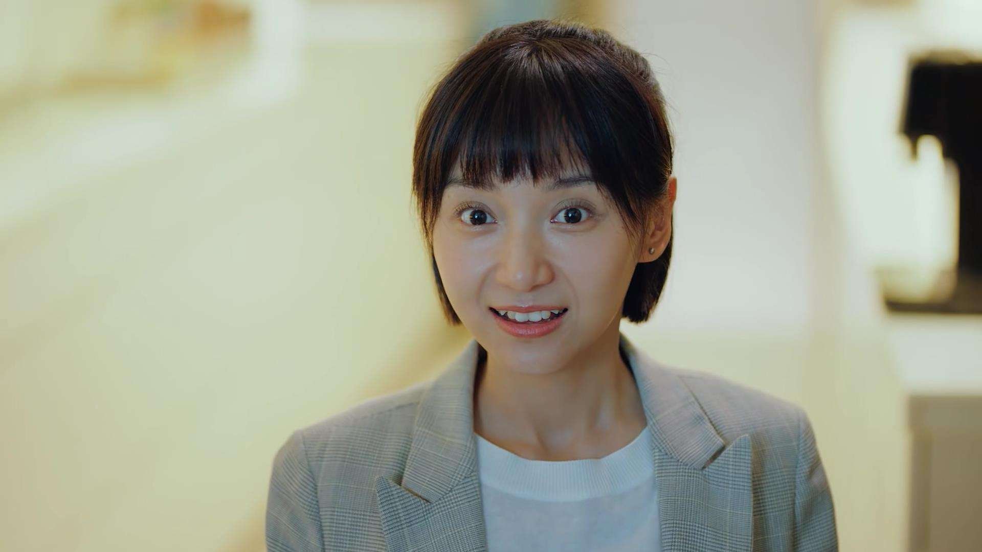 掘金季前赛对阵强敌全队拼劲十足,掘金今年季后赛战绩