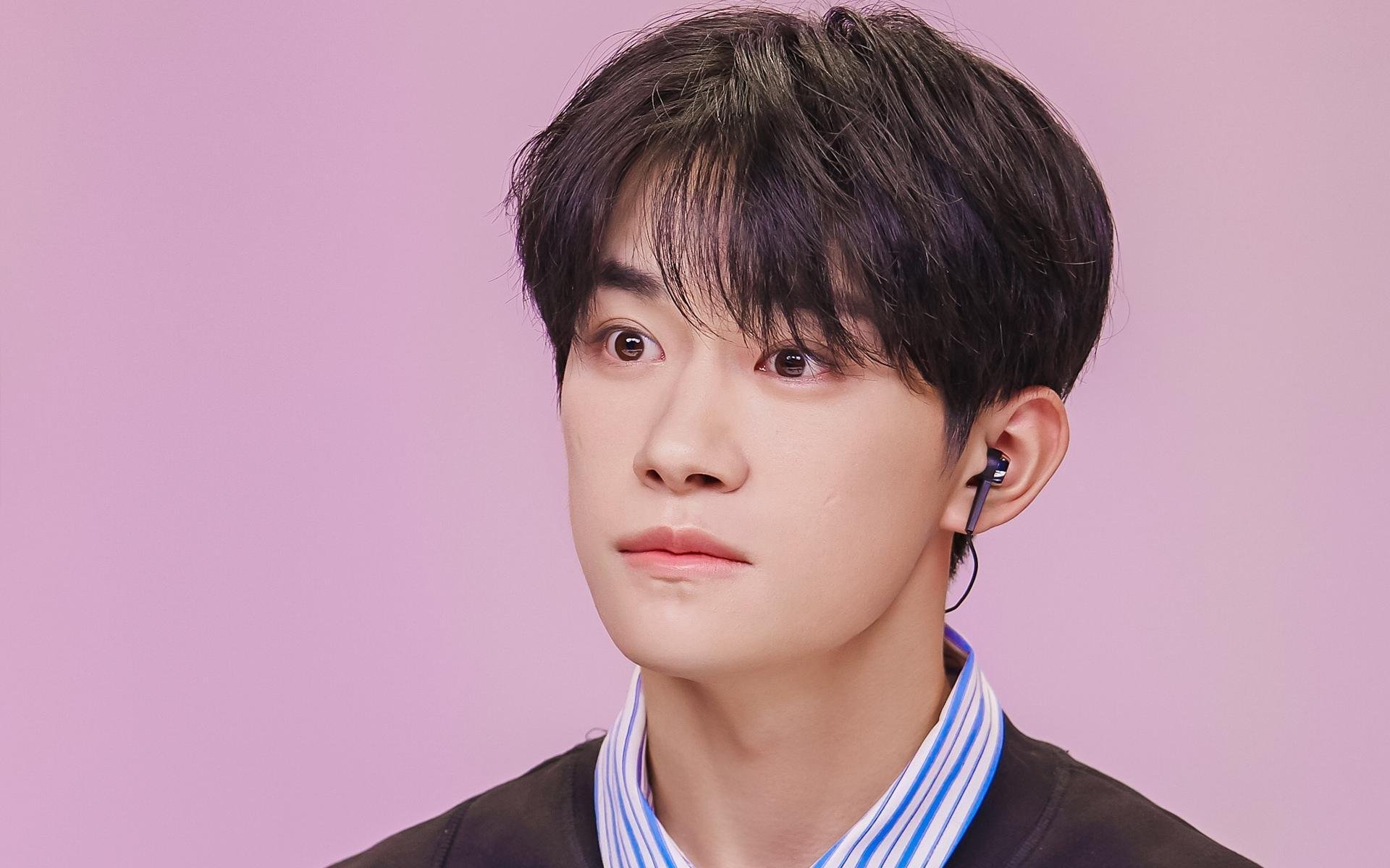 leyu乐鱼-斯洛伐克女篮在欧洲预赛中持续精进，迈步打入奥运，斯洛伐克欧洲杯预选赛比赛结果