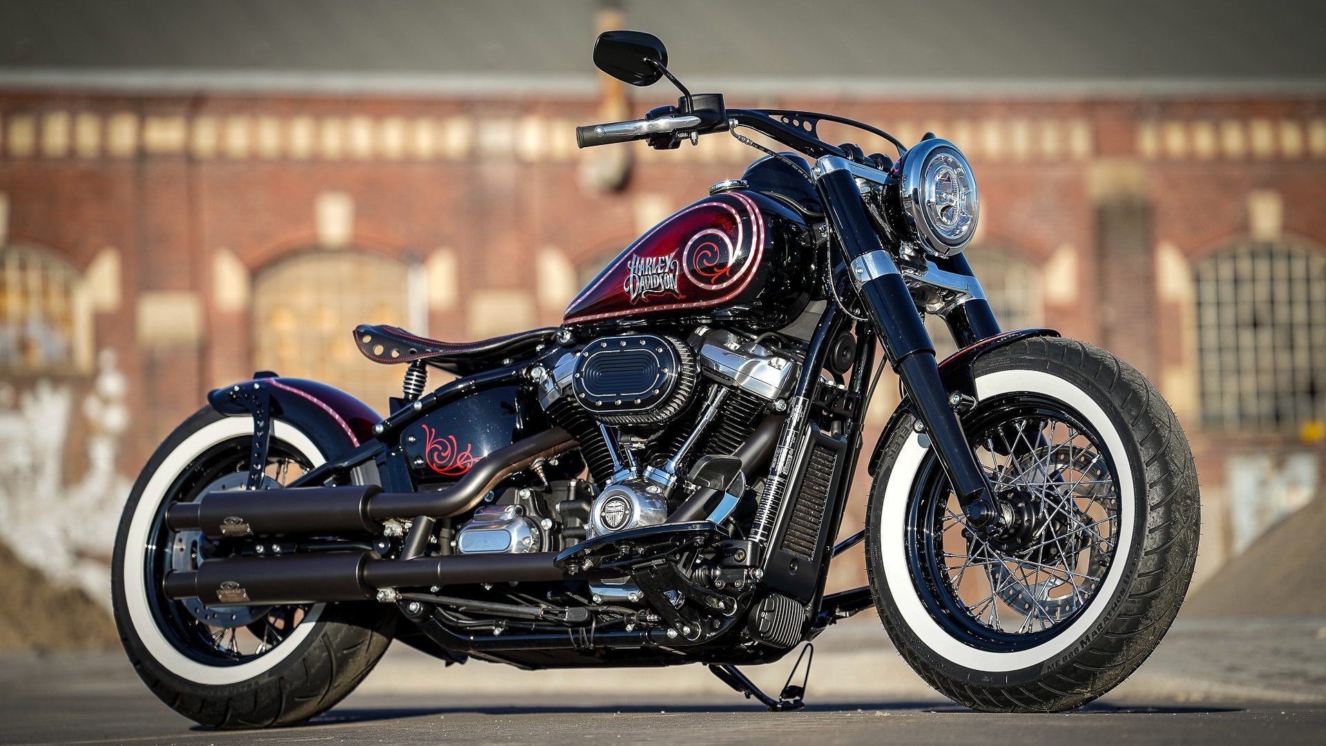 欧洲杯战术变革:变化多端,震撼全场!,欧洲杯进阶