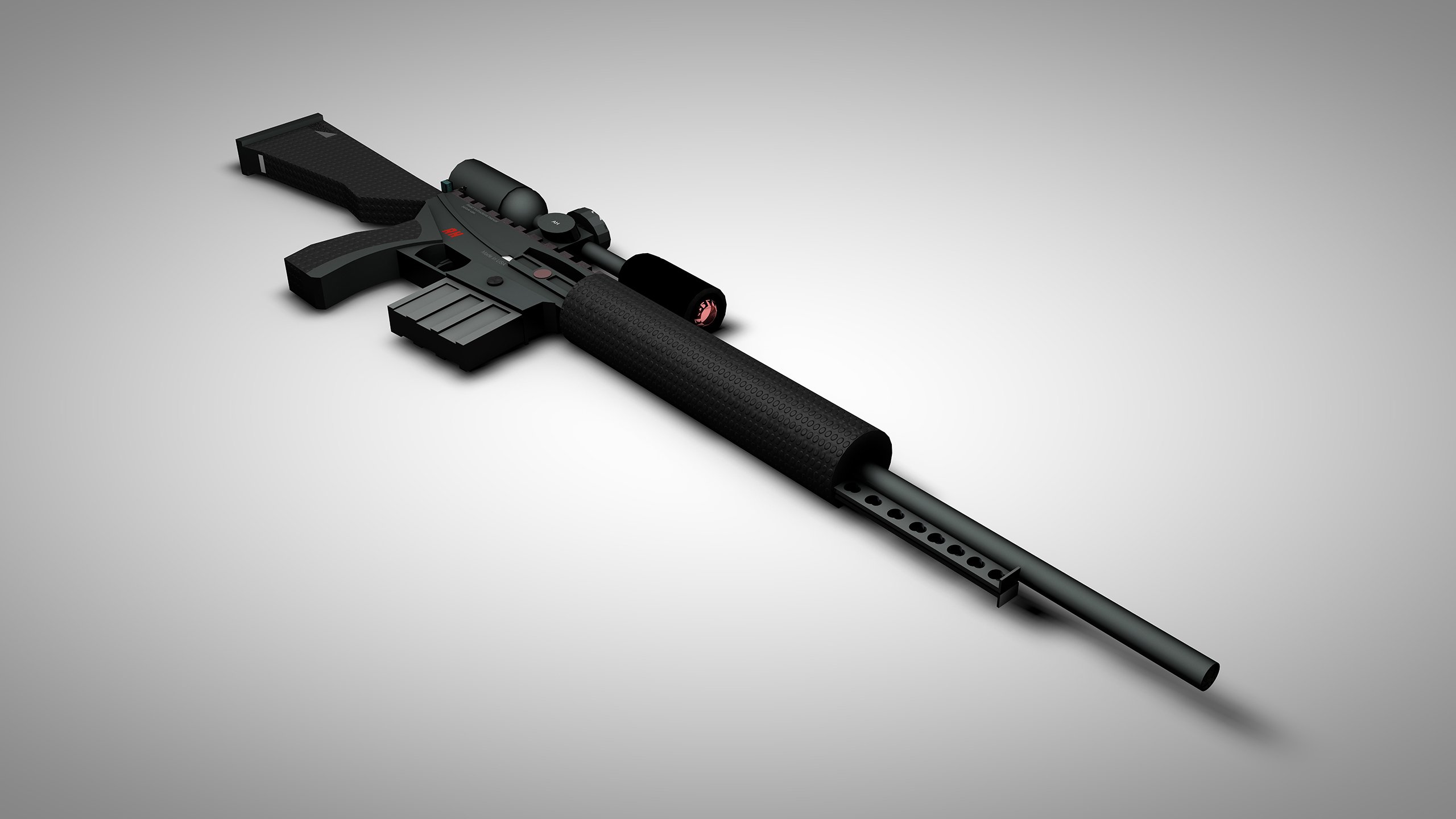 欧洲杯战术变革:变化多端,震撼全场!,欧洲杯进阶