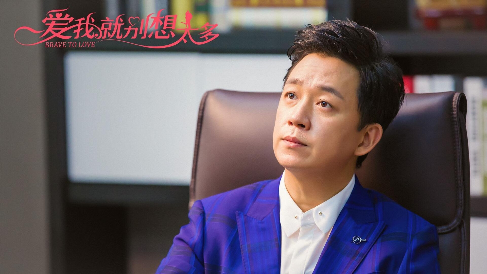 乐鱼体育App下载-水球节奏控制波兰主导全场，水球技巧