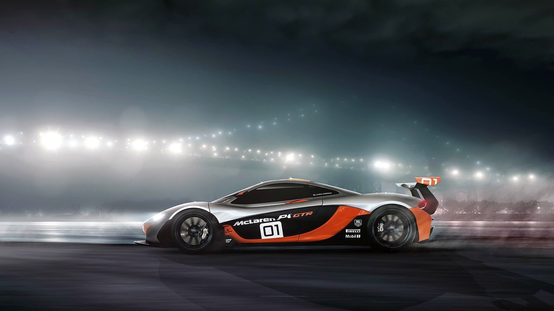 水球节奏控制波兰主导全场,水球技巧