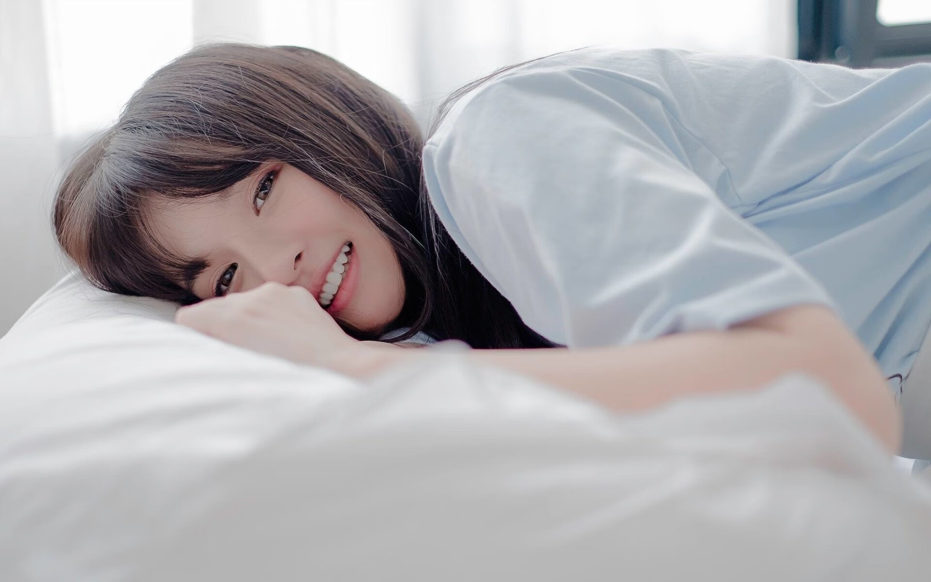 乐鱼娱乐app-法国队赛后分享比赛体会，法国队赛后分享比赛体会心得