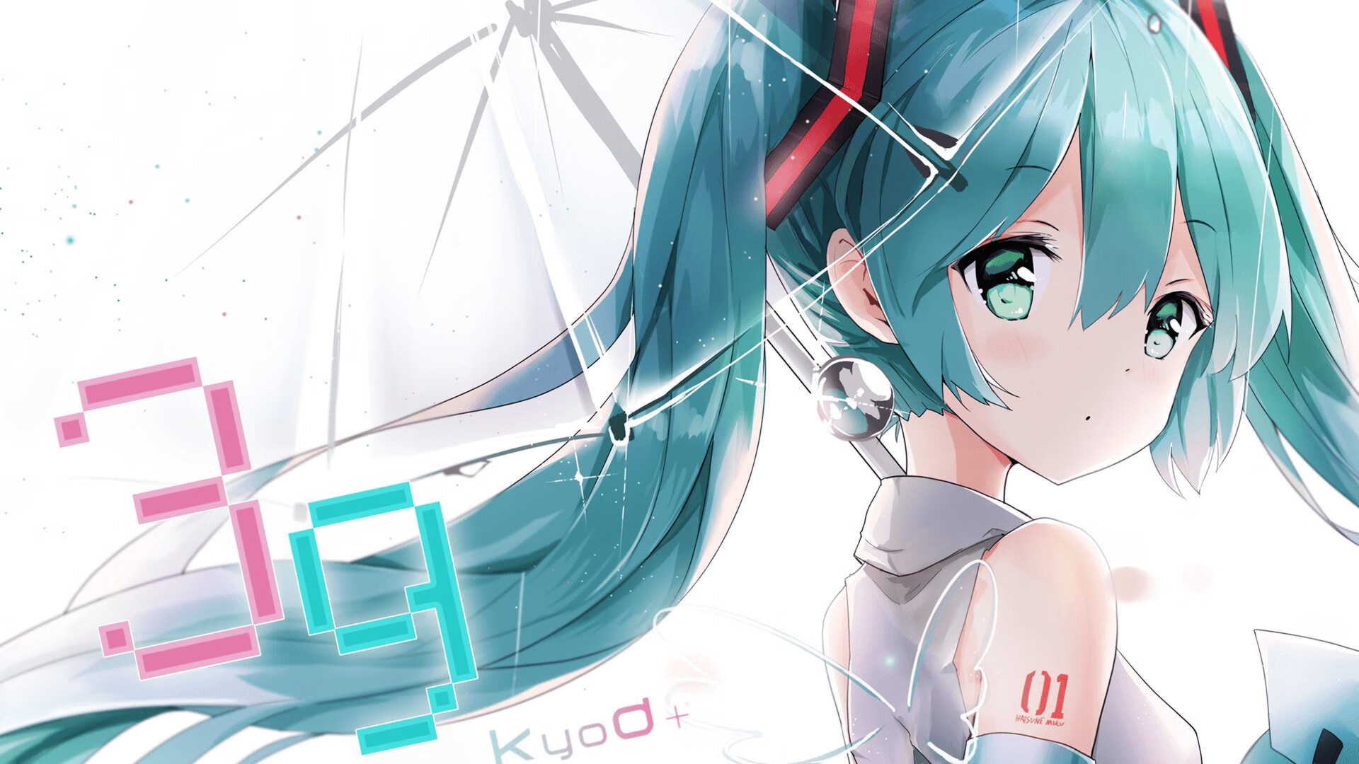 法国队赛后分享比赛体会,法国队赛后分享比赛体会心得