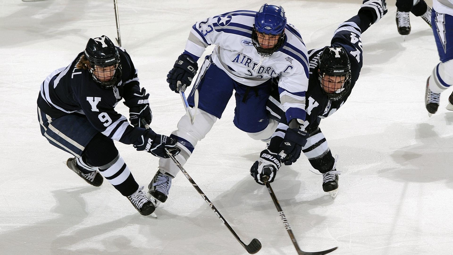 法国队赛后分享比赛体会,法国队赛后分享比赛体会心得