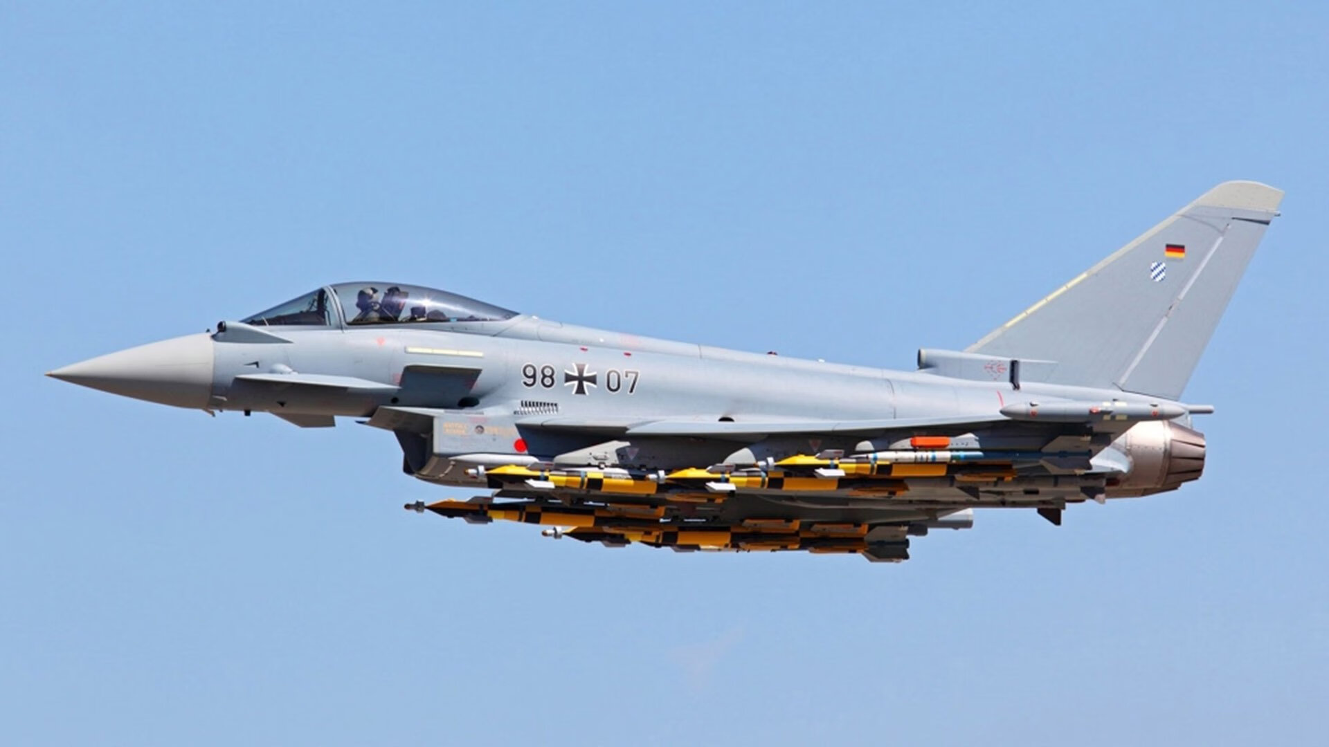 法甲激情四溢:得分瞬间点燃赛场热情,法甲视频集锦