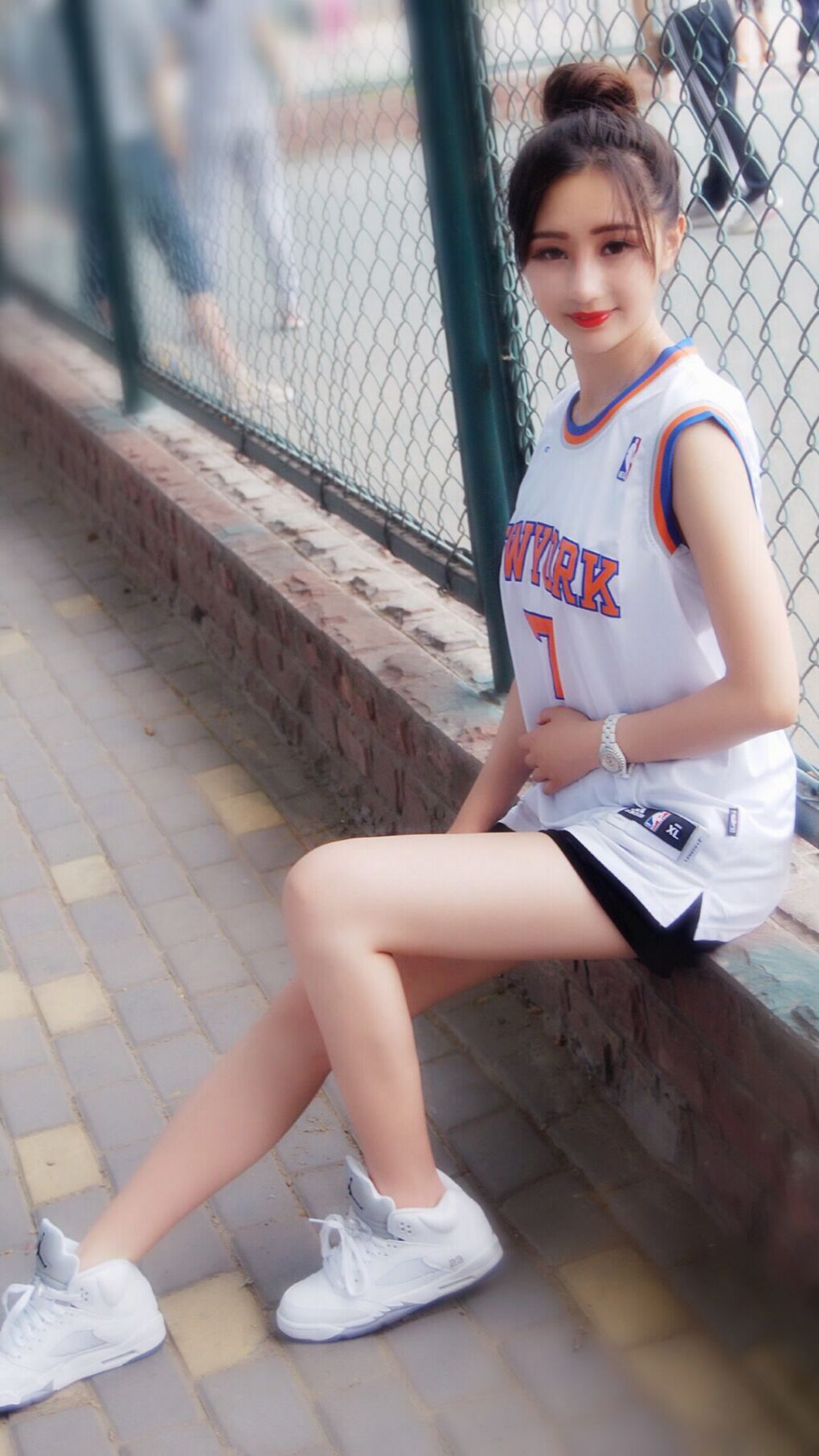 乐鱼（LEYU）体育-混合泳选手配速策略合理，高效转换，混合泳比赛规则