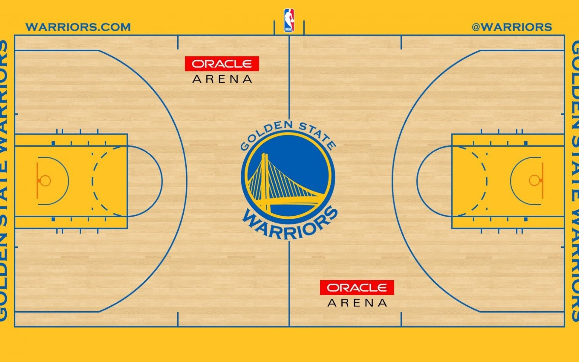澳洲队稳定发挥赢得教练和观众肯定，澳洲足球职业联赛