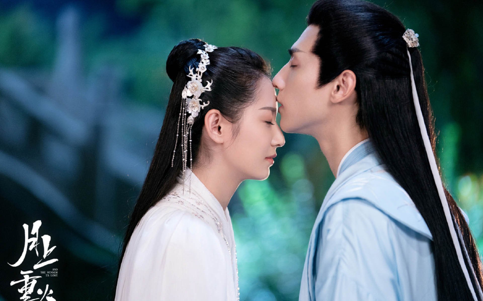 版权保护措施加强，足球赛事相关内容版权日益受到重视，新赛季足球版权