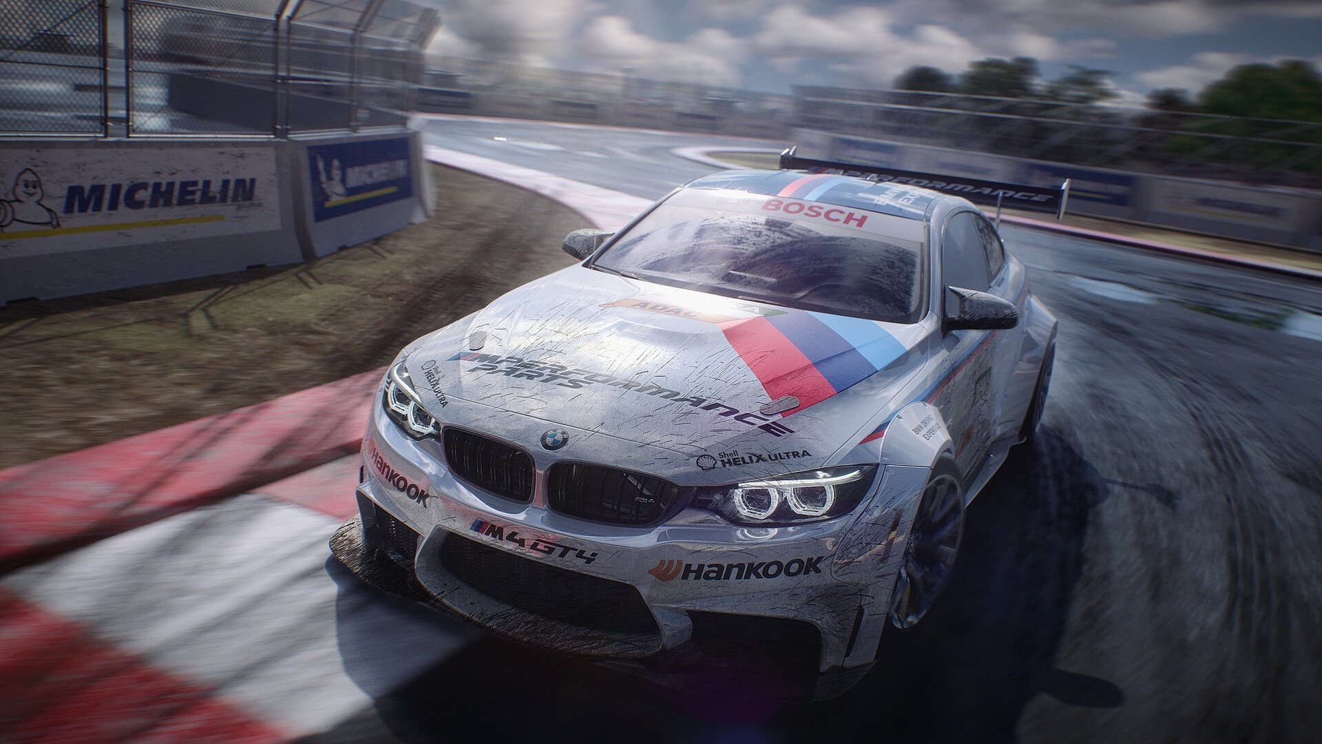 独行侠官方晒出球员搞笑花絮引热议，独行侠 选秀