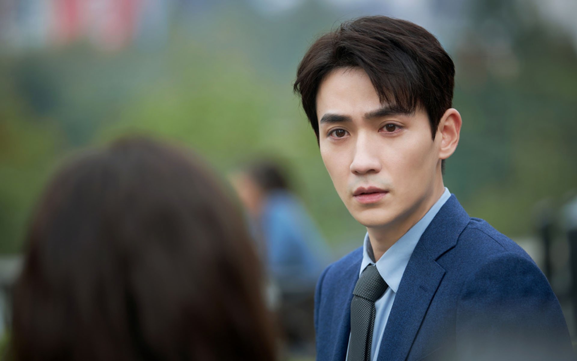 APP下载 LY Sports-王宗源赛场精彩瞬间赢得赞誉，王宗源赛场精彩瞬间赢得赞誉视频