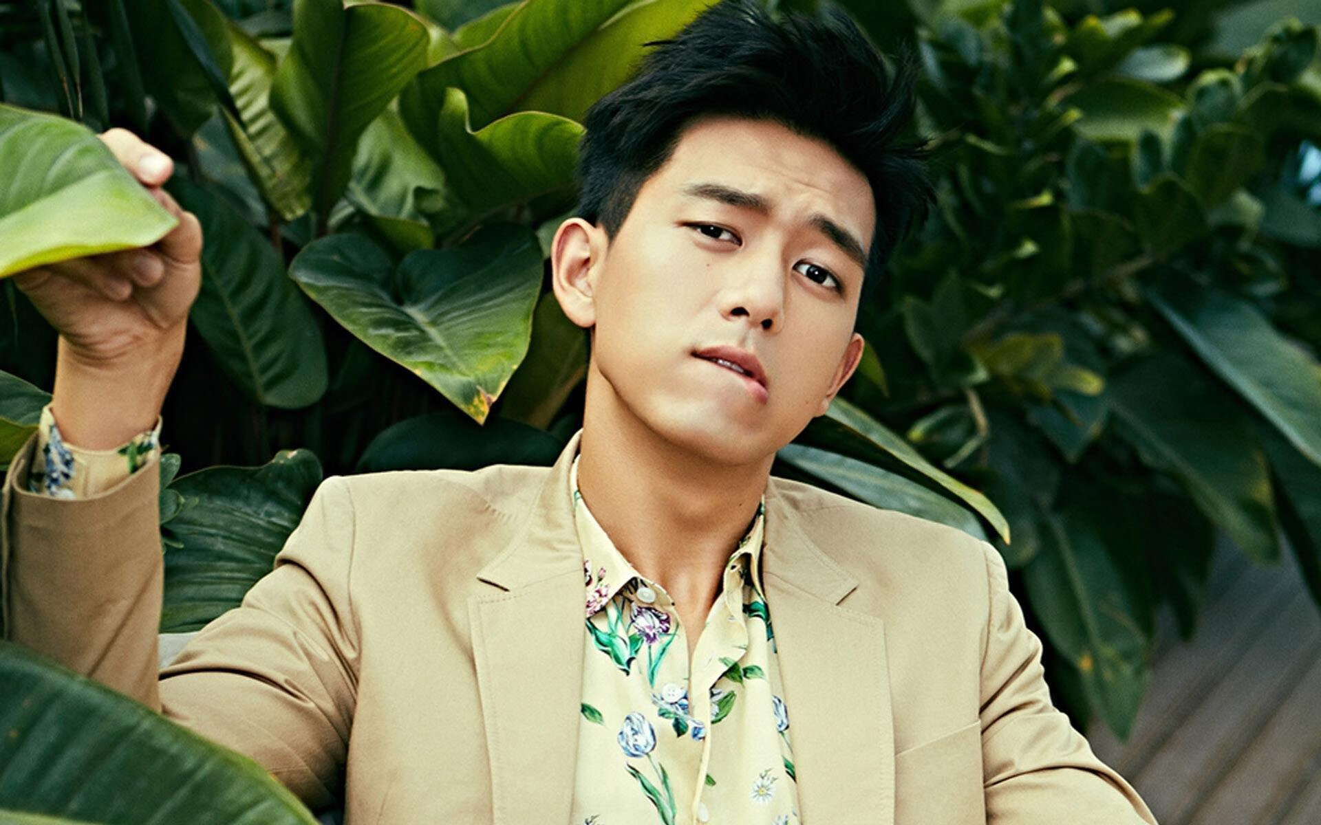 王宗源赛场精彩瞬间赢得赞誉,王宗源赛场精彩瞬间赢得赞誉视频