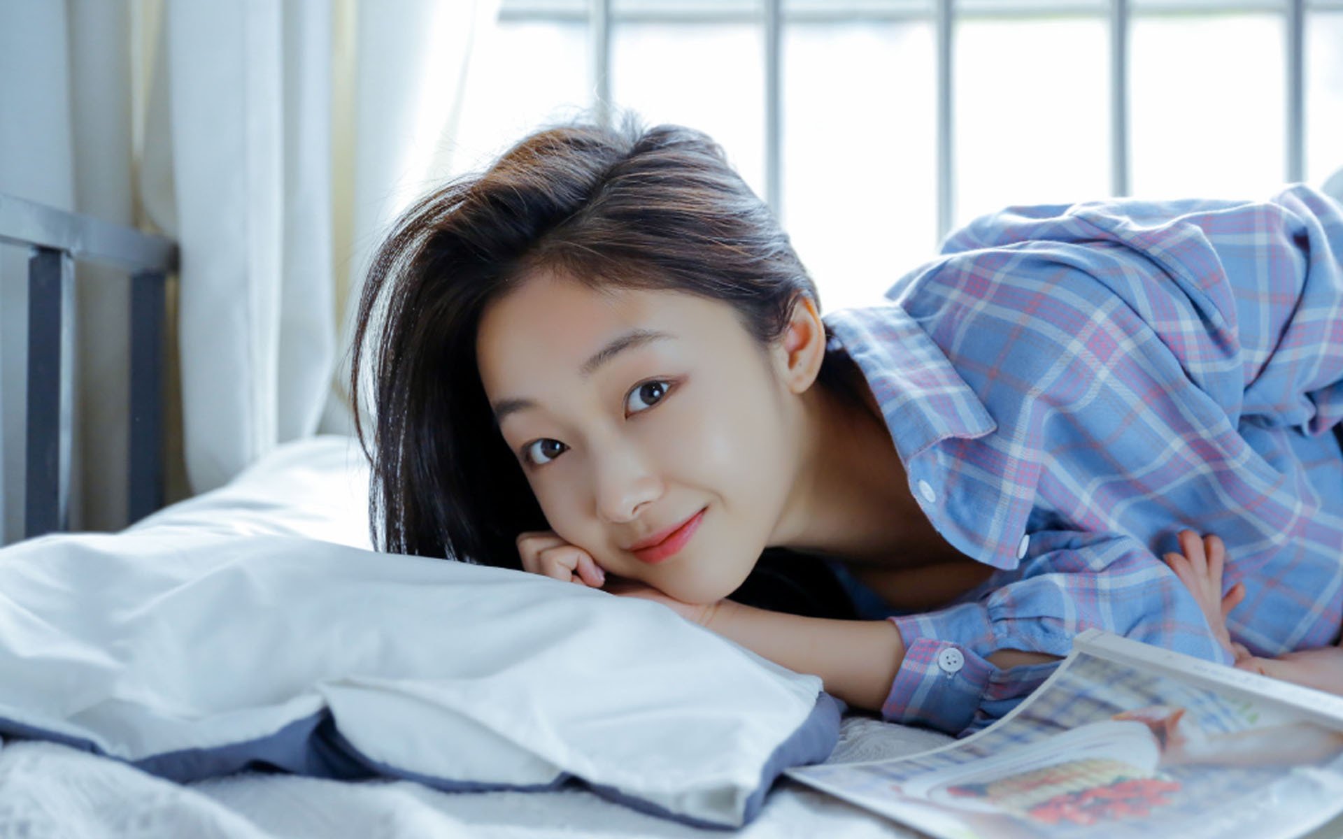 乐鱼体育平台app下载-球队启用新技术复盘系统，比赛细节解析更精确，足球比赛复盘怎么写