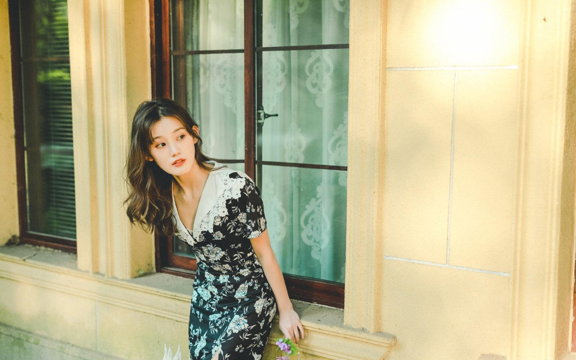 男篮国家队主帅强调个体防守技术再提升，男篮国家队队员