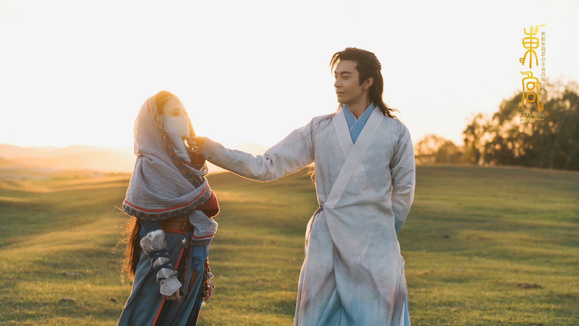 维尔·冯·威克：为南非队攻防转换提供强大支持，推动球队进攻，维尔纳冯西门子简介