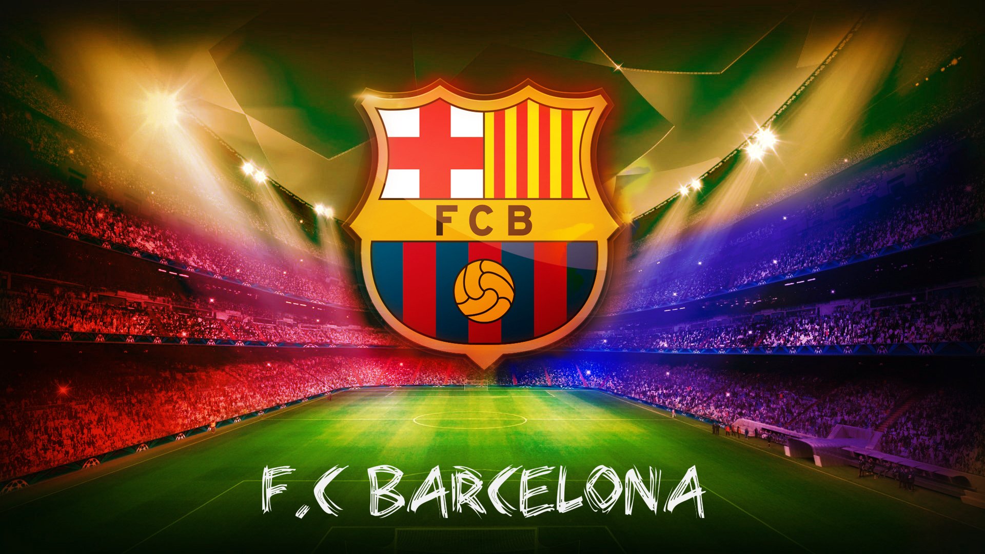 美洲杯明星盛放:激情与荣耀并行!,美洲杯巨星