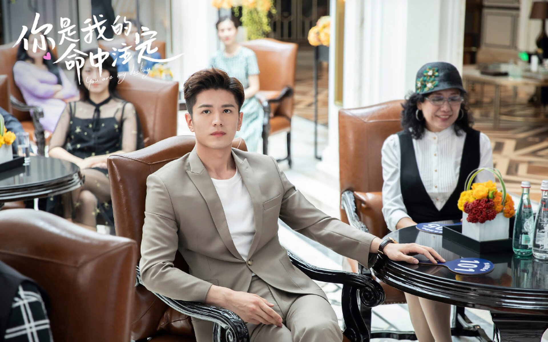 leyu乐鱼-职业联赛鼓励原创球迷口号增强主场独特氛围，球队鼓励