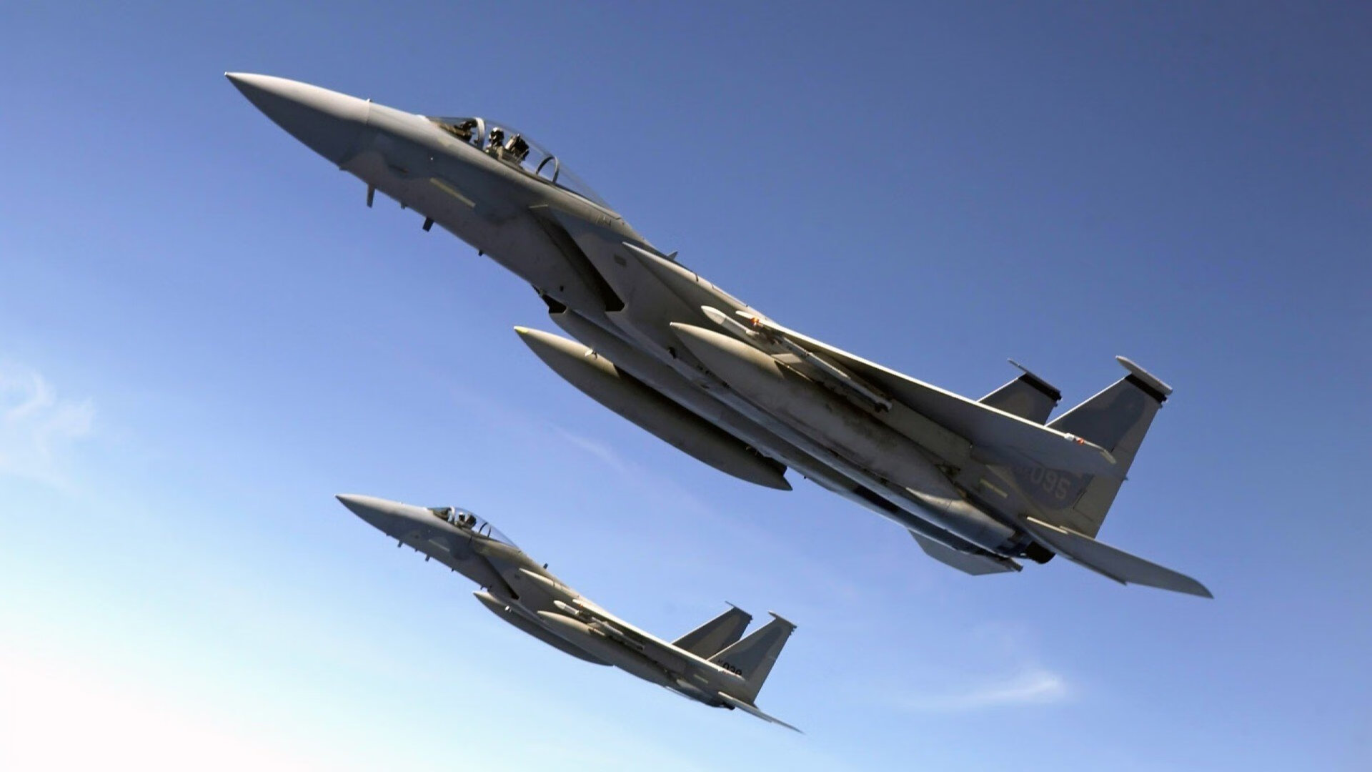 职业联赛鼓励原创球迷口号增强主场独特氛围,球队鼓励