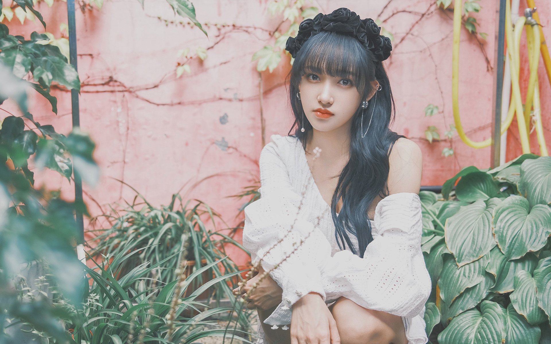 英超激战不断:精彩场面引爆全场观众!,英超集锦视频