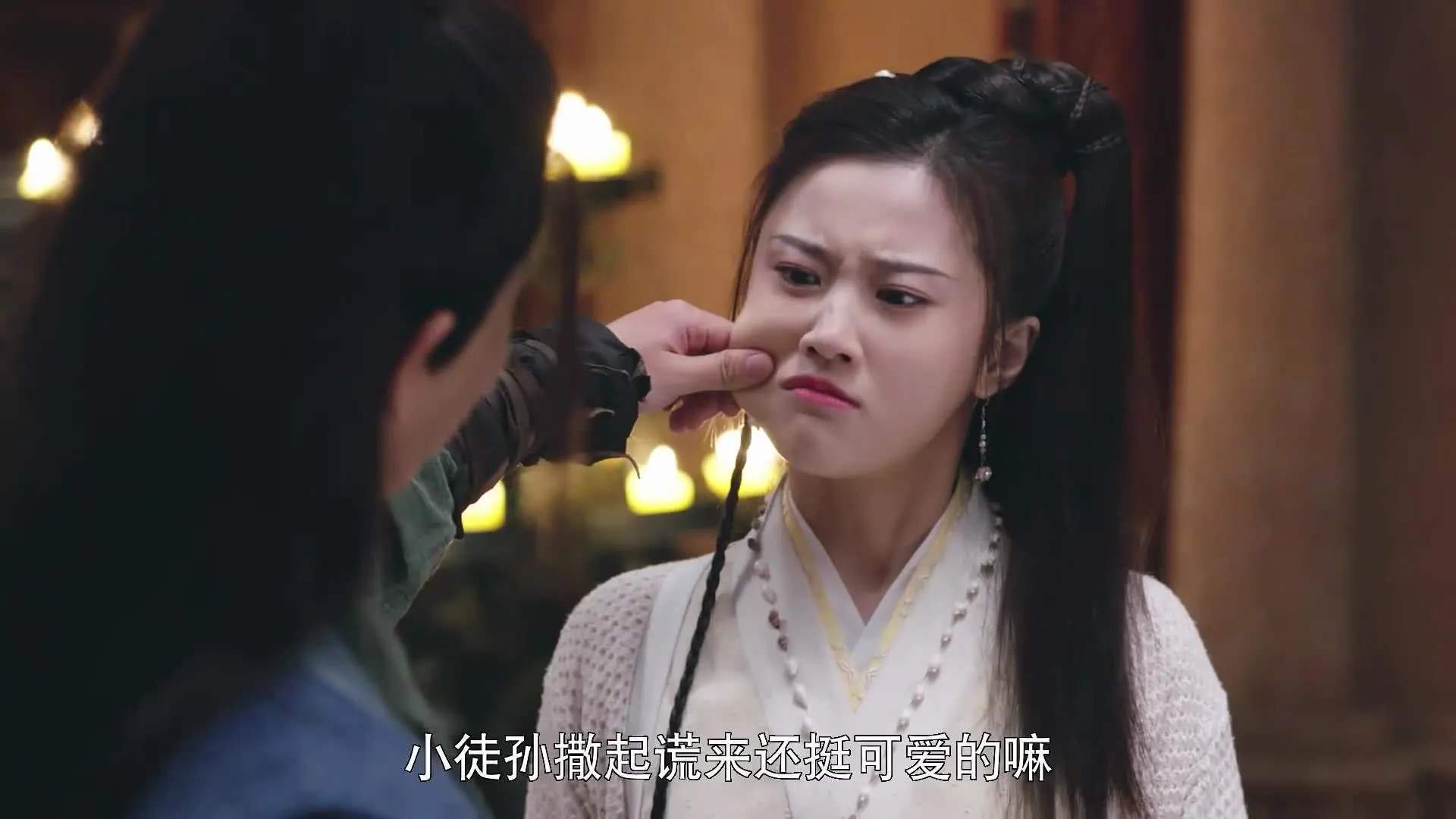 英超逆转战:从不可能到奇迹的场面重现,英超转会传闻