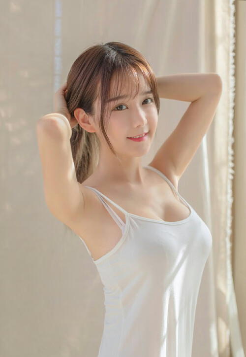 APP下载 LY Sports-莱万多夫斯基连续11场破门，刷新欧洲顶级联赛进球纪录，莱万多夫斯基参加欧洲杯吗