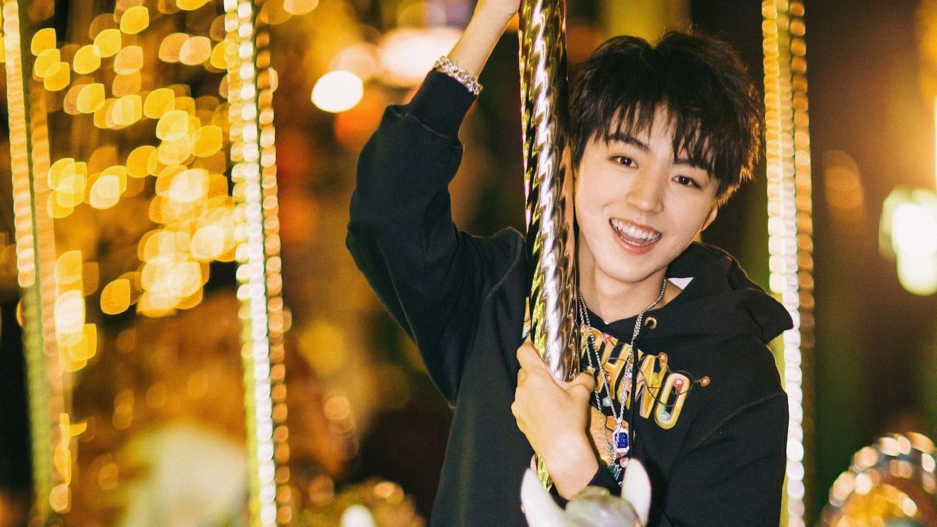 西甲星战燃烧:精彩突破与精彩守门!