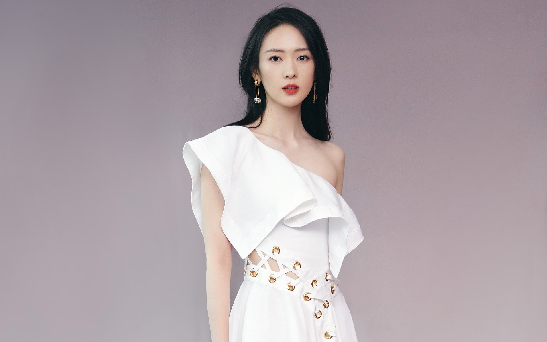 乐鱼电竞-詹姆斯·奥康纳精准罚球的能力，帮助袋鼠队轻松克敌制胜，詹姆斯.奥康纳