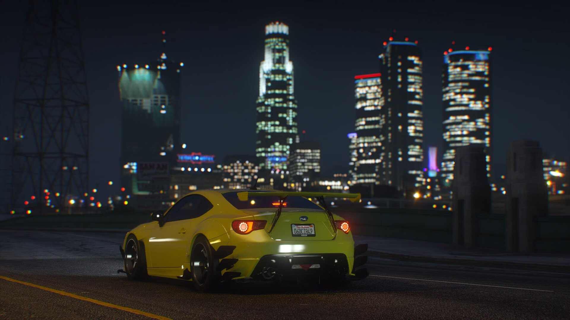 乐鱼（LEYU）体育-赛后媒体评分出炉表现优异球员荣登榜单引发关注，球员赛后评分网站