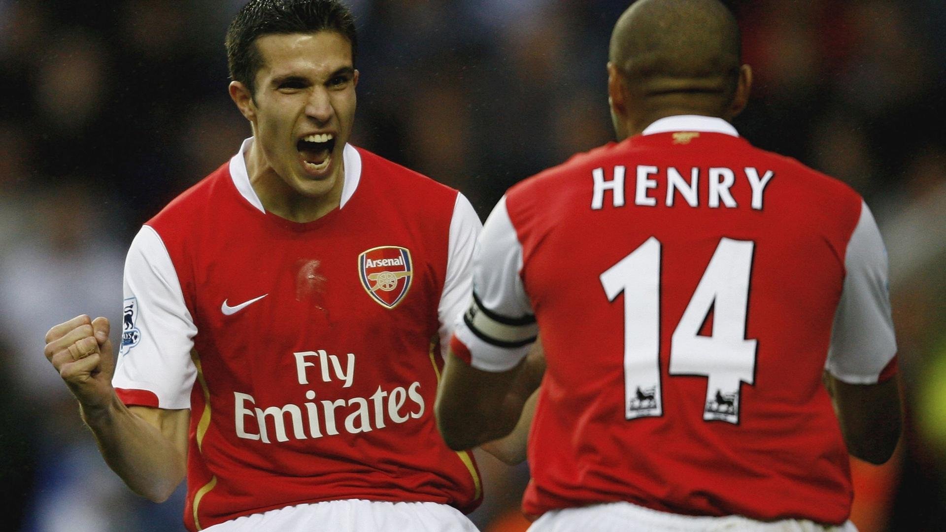 世界杯三四名：日本2比1力克墨西哥 创历史最佳名次