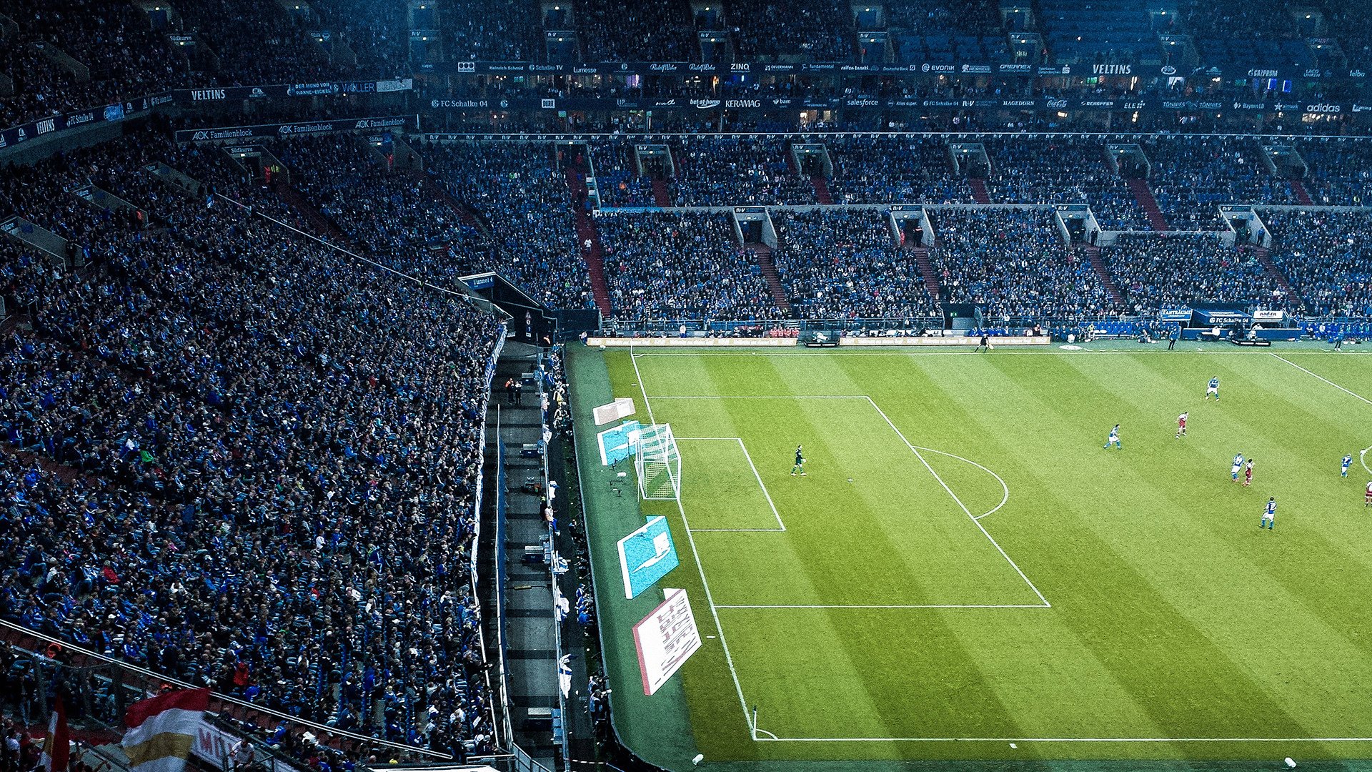 世界杯十六强：日本对阵德国 再次重演“蓝武士VS日耳曼战车”桥段