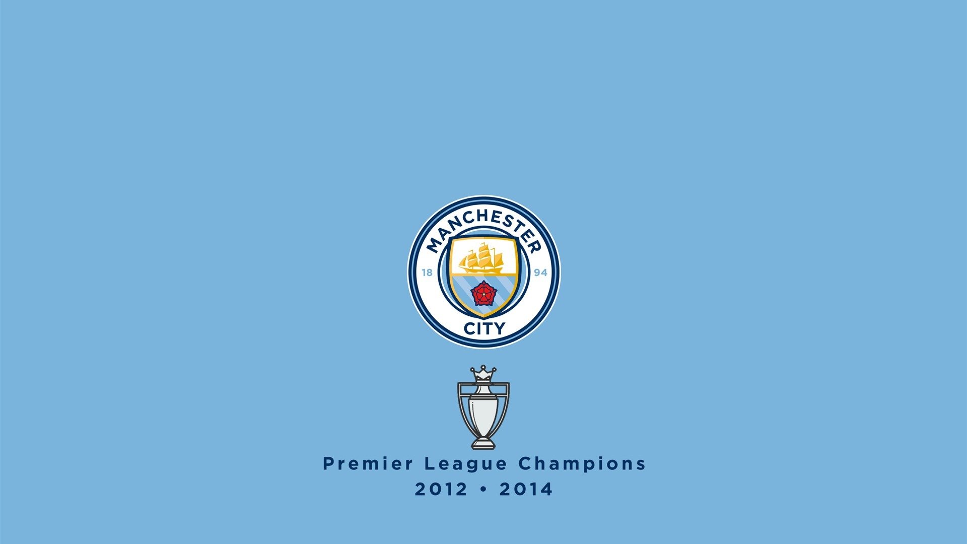 世界杯新周期：VAR技术准入门槛进一步提高 二级联赛须先达标