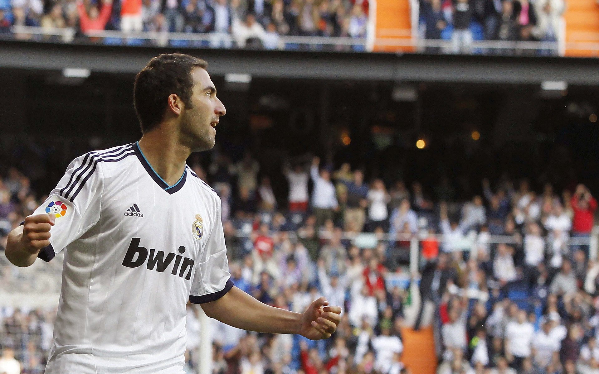 世界杯：破纪录的加时赛比例 彰显球队更注重防守稳健