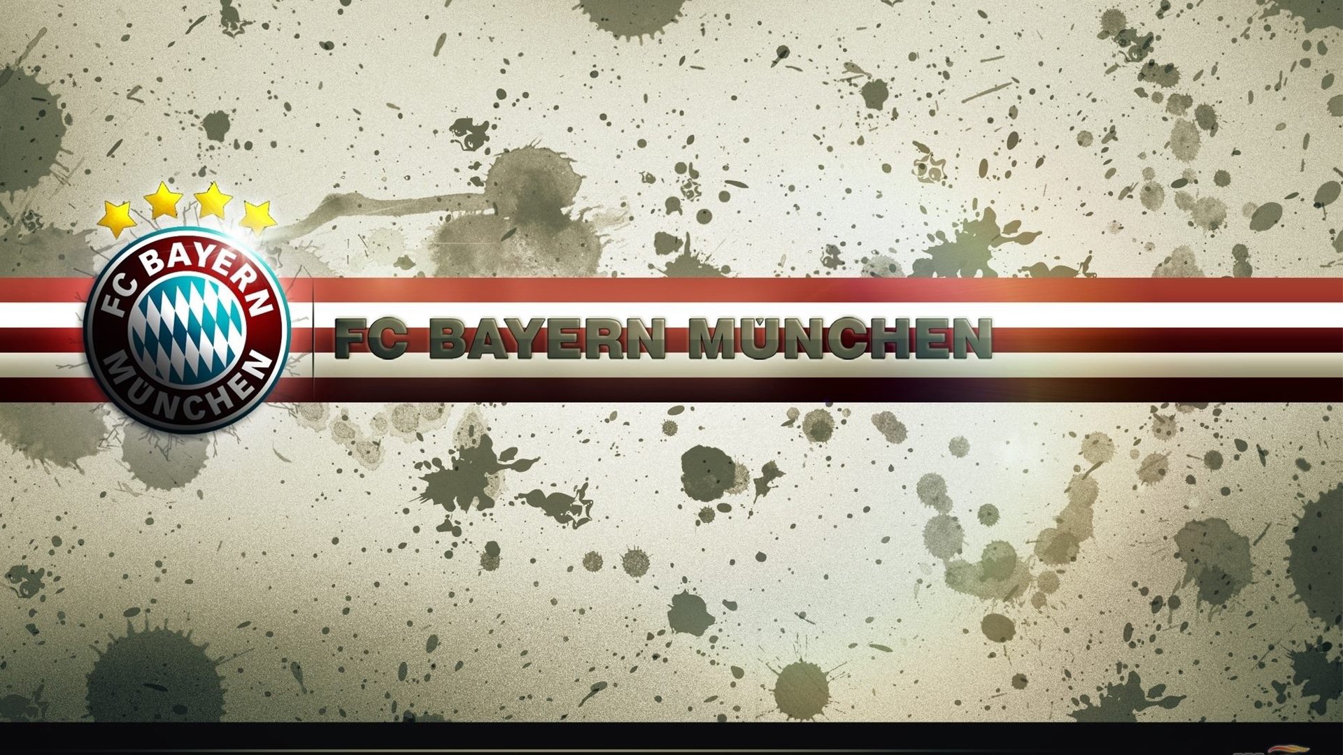 体育史最疯狂进球，史上最强进球