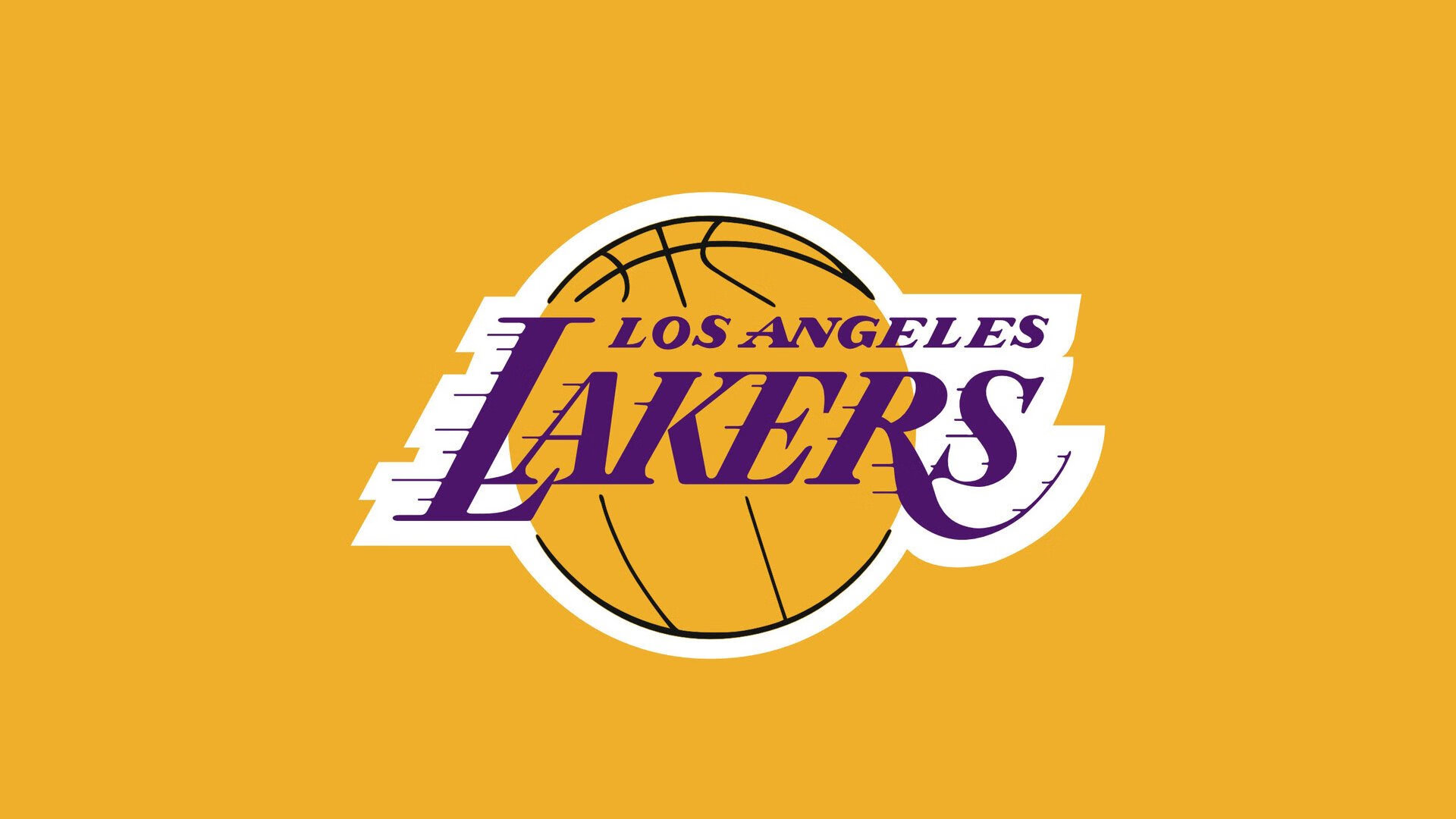 最疯狂得分表演，世界上最疯狂的比赛